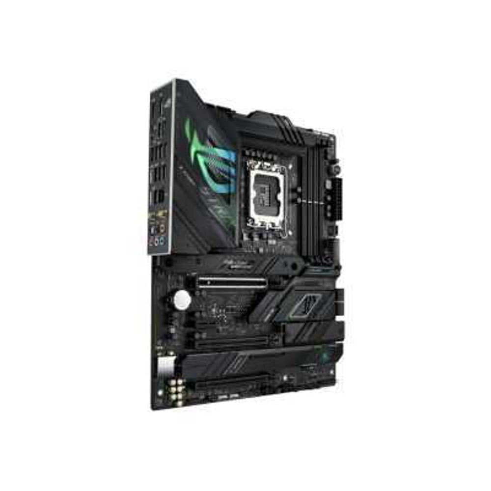 Материнская плата ASUS ROG Strix Z790-F Gaming WiFi