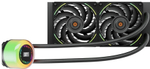 1STPLAYER CC 240 BLACK