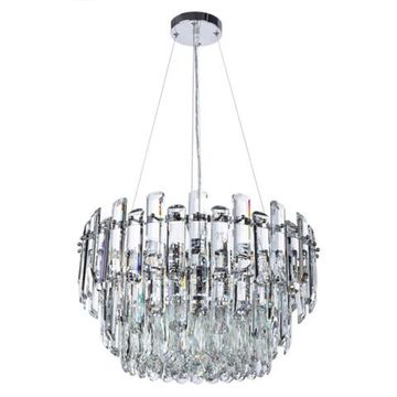 3510/02 LM-11 СВЕТИЛЬНИК ПОДВЕСНОЙ