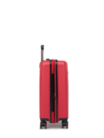 Чемодан FABRETTI RW1090-24-4