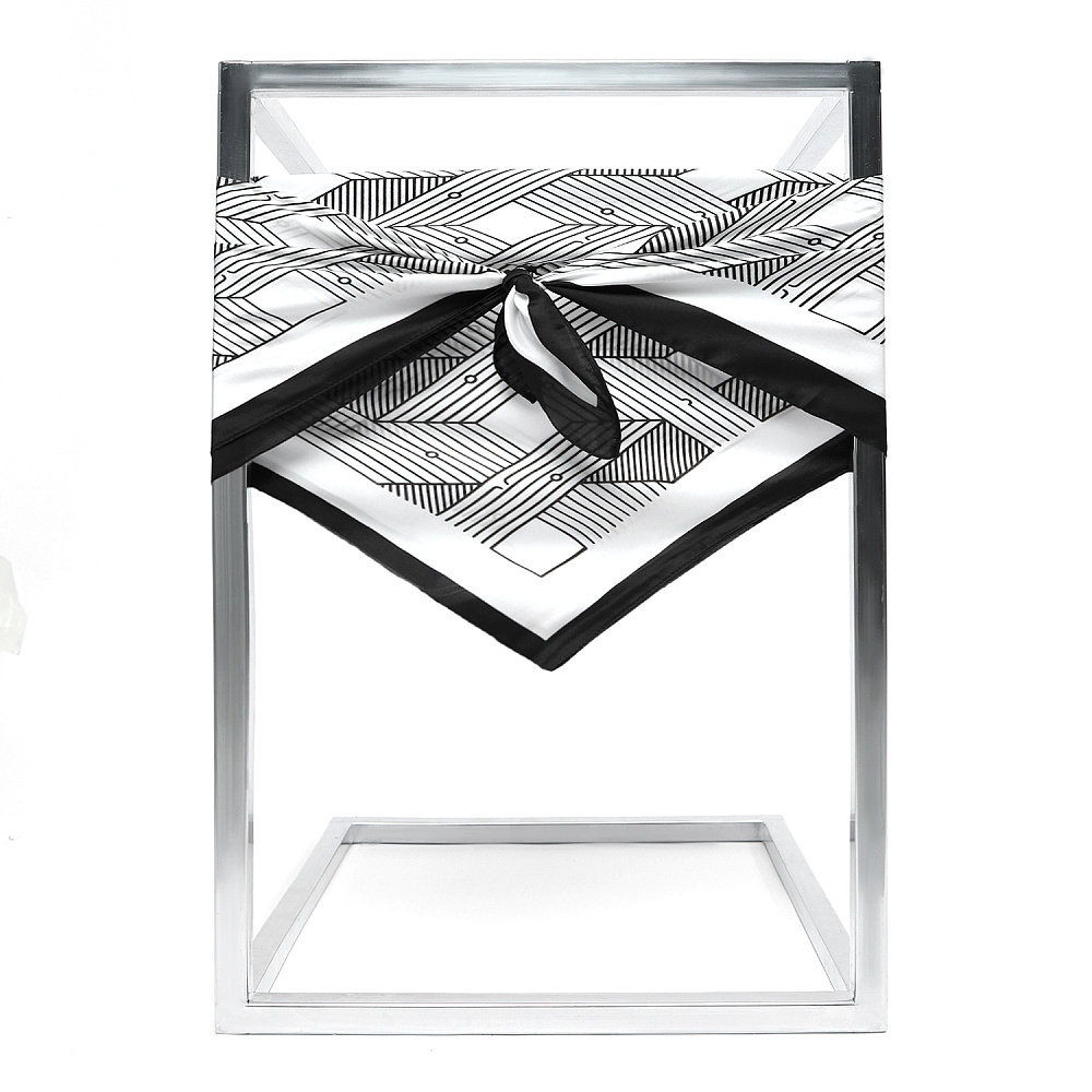 Платок FABRETTI VFV26-30