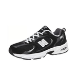 Кроссовки New Balance 530 'Classic Black Grey' MR530CC