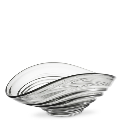 Чаша Bowl Pheadra L арт.117610