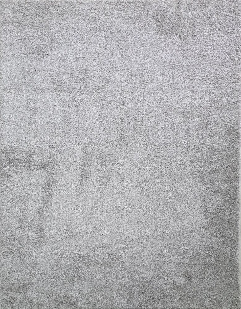 Shaggy Xxx 10013H GREY \ GREY Прямой