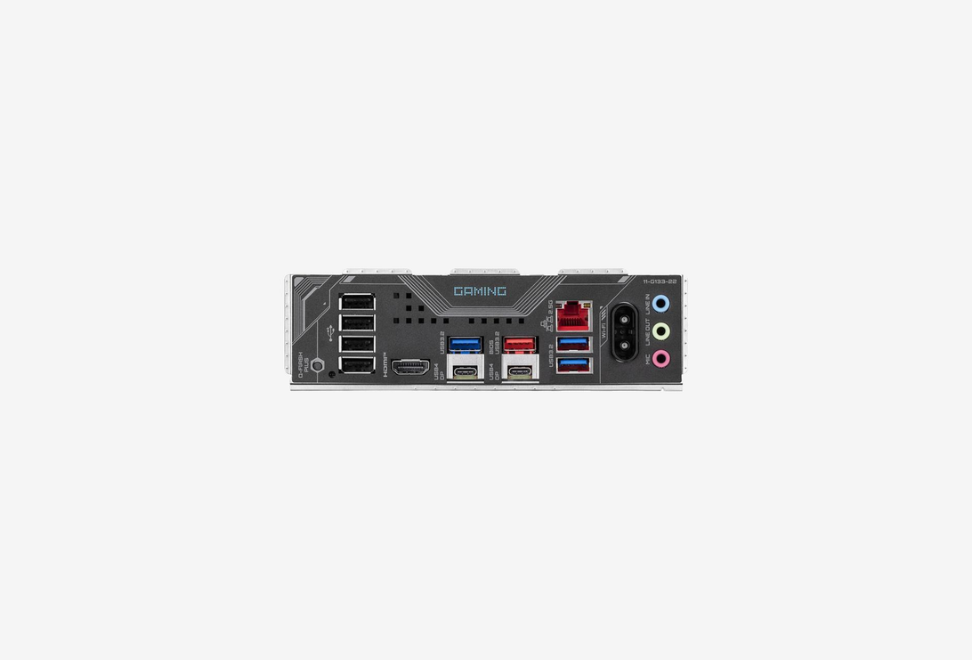 X870 GAMING WIFI6_03251003120431