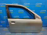Дверь передняя правая NISSAN PRIMERA 1999