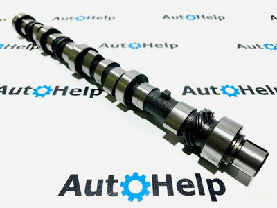 Распредвал 13511-73902 Toyota 2Y, 3Y, 4Y