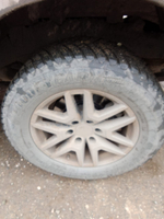 JAC T8 Pro 2.4 T MT 4WD Full Extra