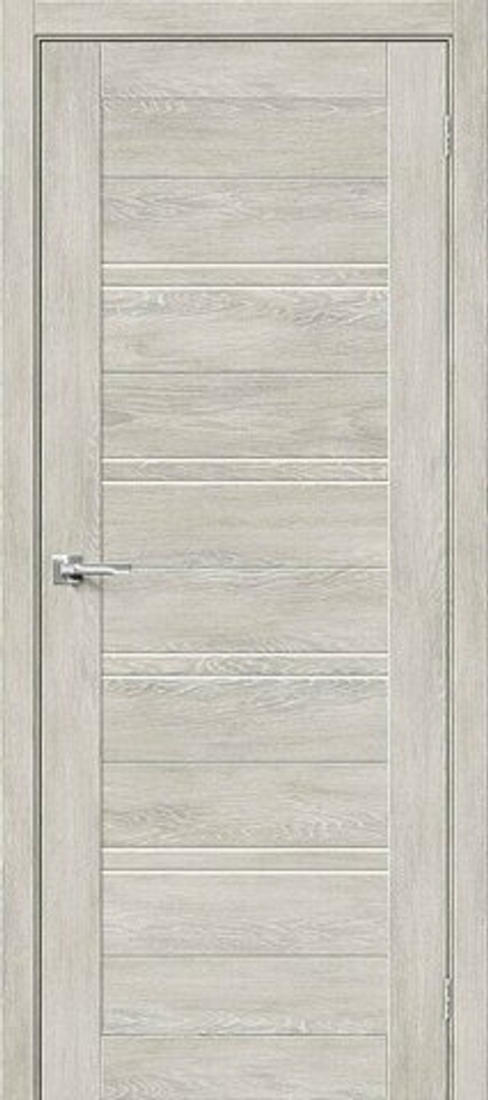 Комплект Браво-28 Chalet Provence Magic Fog 2000*900мм