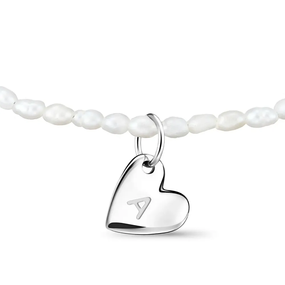 Подвеска Love