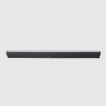 Светильник трековый магнитный Crystal Lux CLT 0.33 001 24W BL M TUYA
