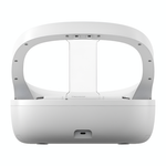 Умная кормушка для кошек и собак Petoneer NutriCare Feeder