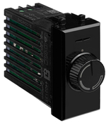Диммер  DKC 4402131