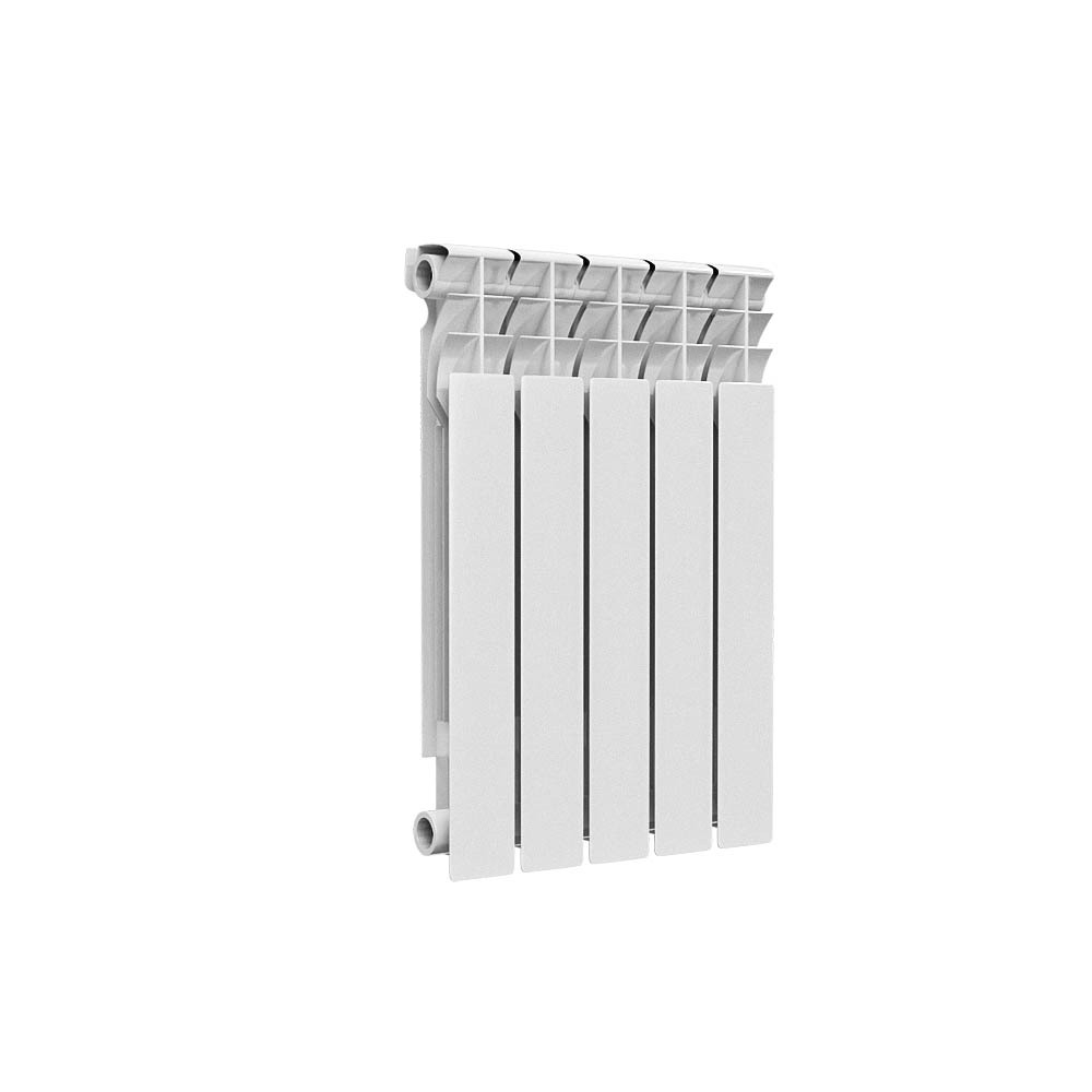 Радиатор Ogint биметаллический ULTRA PLUS S500B1
