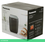 Хлебопечка Panasonic SD-ZP2000KTS