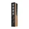Piega Master Line Source 2 Gen.2 Baffle Zebrano
