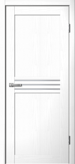 Дверь FLYDOORS 237 (Matte)