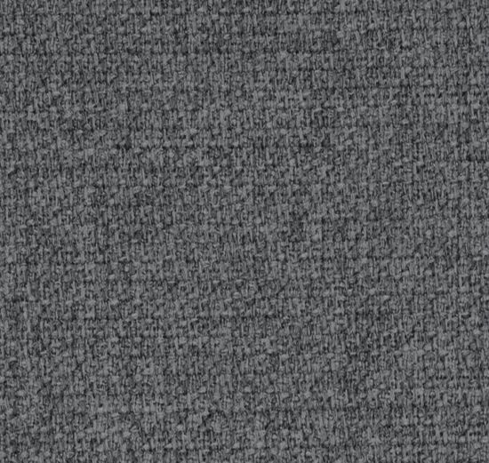 Новый тренд: текстура меланж