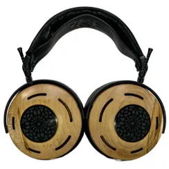 ZMF Auteur Classic Aluminum Black