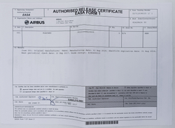 Плакард D1121008620000