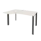 Onix Стол эргономичный левый на П-образном м/к O.MP-SA-2 (L) 1380*980*750 (720/460)