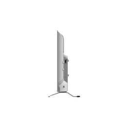 Телевизор 32" Topdevice TDTV32CS04H_WE