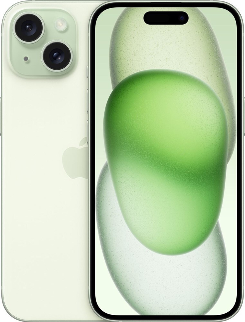 iphone-15-128gb-green