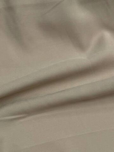 Купра с нейлоном песочная