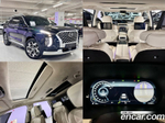 Hyundai Palisade Бензин 3.8 4WD (02.2021)