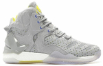 Кроссовки Sneakersnstuff X Adidas D Rose 7 Primeknit 7