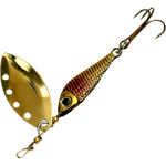 Блесна вращ. Catfishmaster 3367-04-001-01 12.0г 32мм