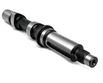 VM023-195N-1
