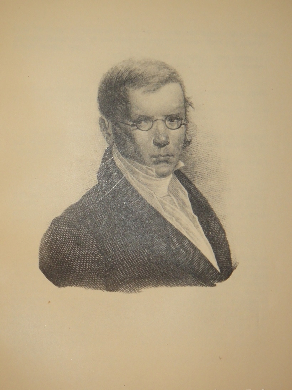 "Пушкин в жизни. Систематический свод подлинных свидетельств современников. В 2-х томах". В.Вересаев. 1936г.