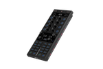 Native Instruments Traktor X1 Mk3