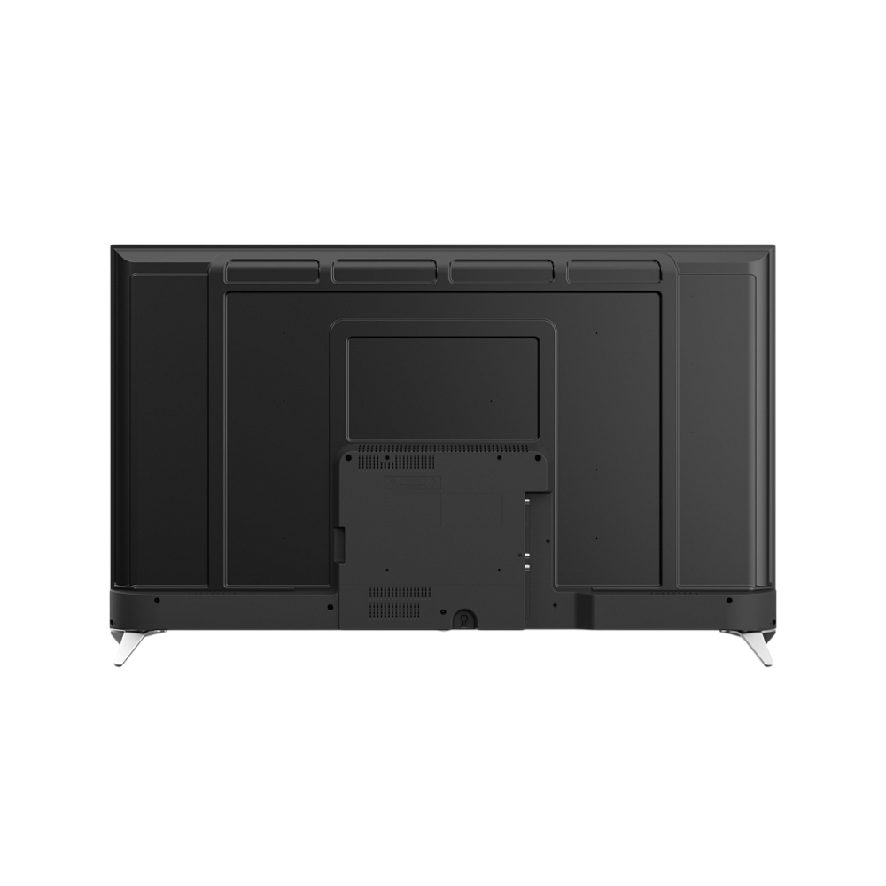 Телевизор 43" Viomi YMD43ACURUS1