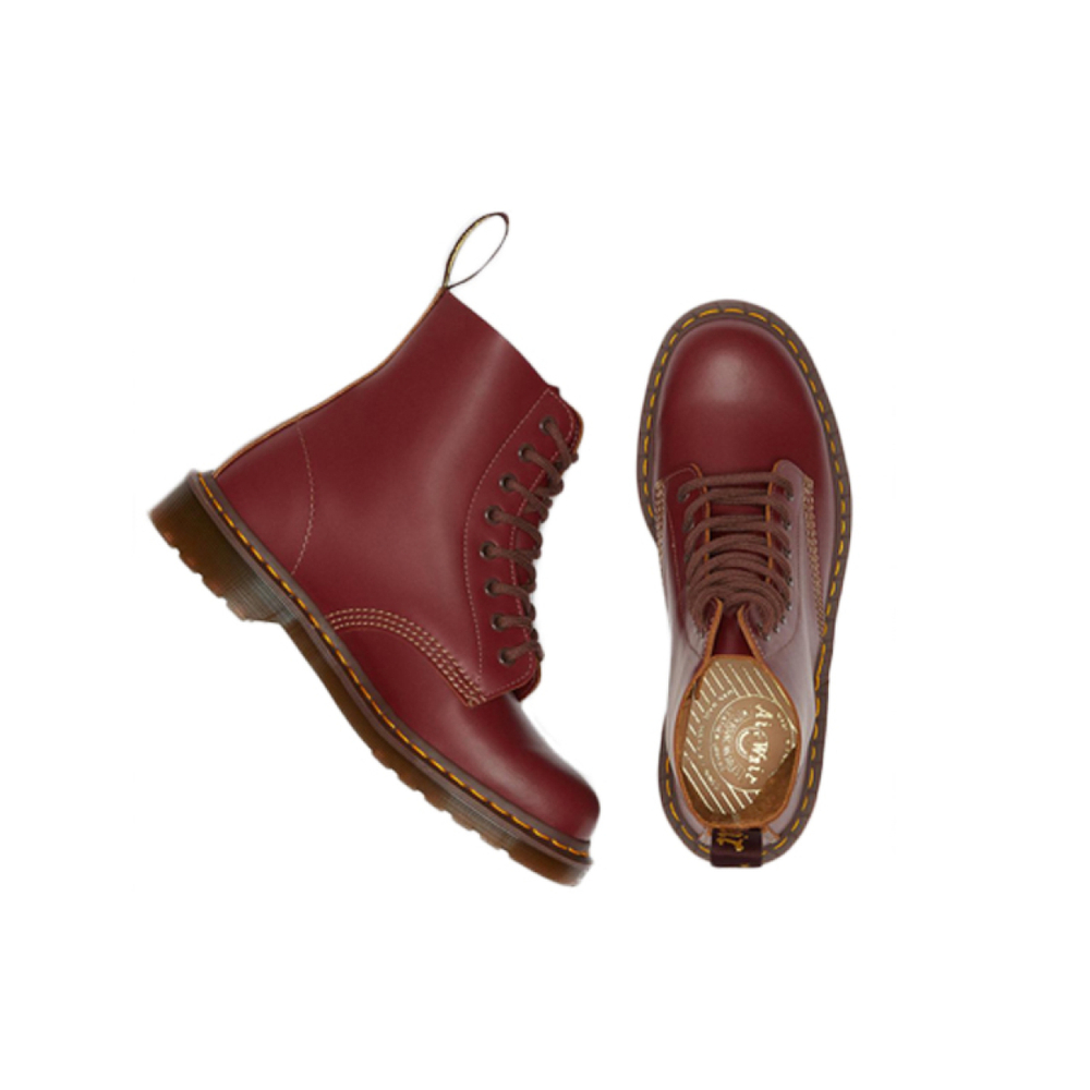 Сапоги Dr.Martens 1460, 12308601