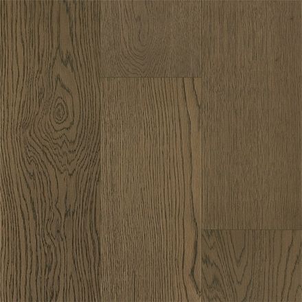 Fargo Quartz Parquet Престиж Дуб Амбарный, 1,805 м²