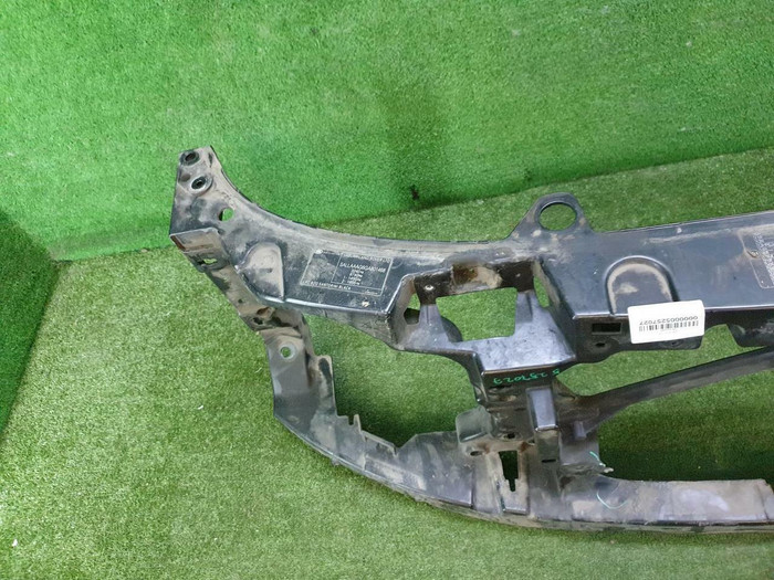 Телевизор Land-Rover Discovery 4 (2009-2016)