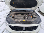 FAW Bestune B70 Standart 1.5T DCT