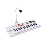 Arturia Minifreak Vocoder Edition