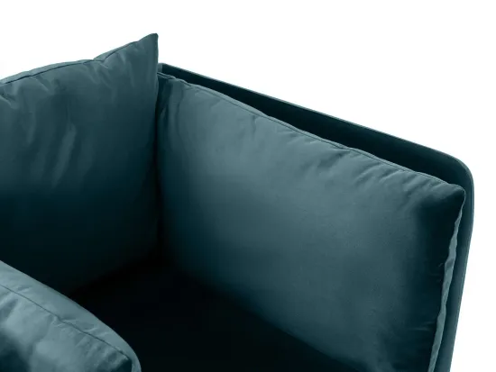 Кресло Copenhagen 865687