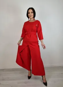 Костюм 01276-5 Fabrika