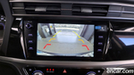 KG Mobility (Ssangyong) Beautiful Korando Бензин 1.5 2WD C5 (11.2020)