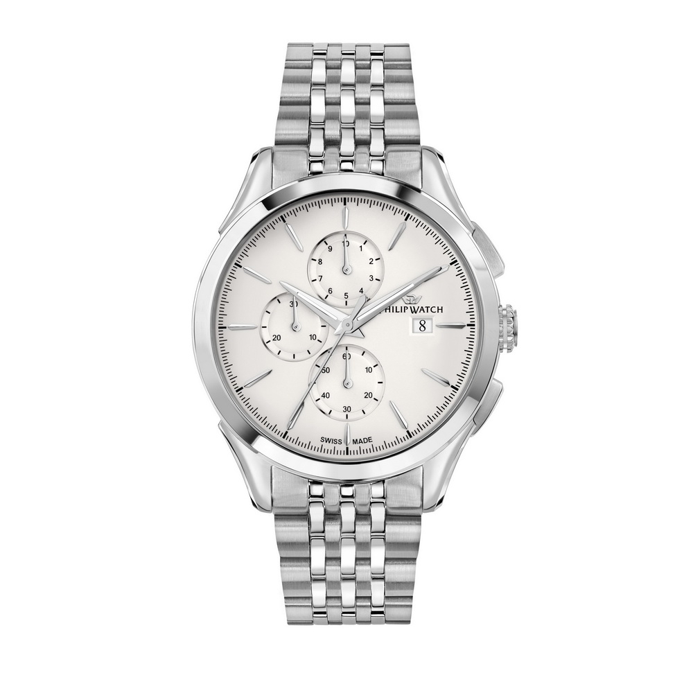 Philip Watch R8273217002
