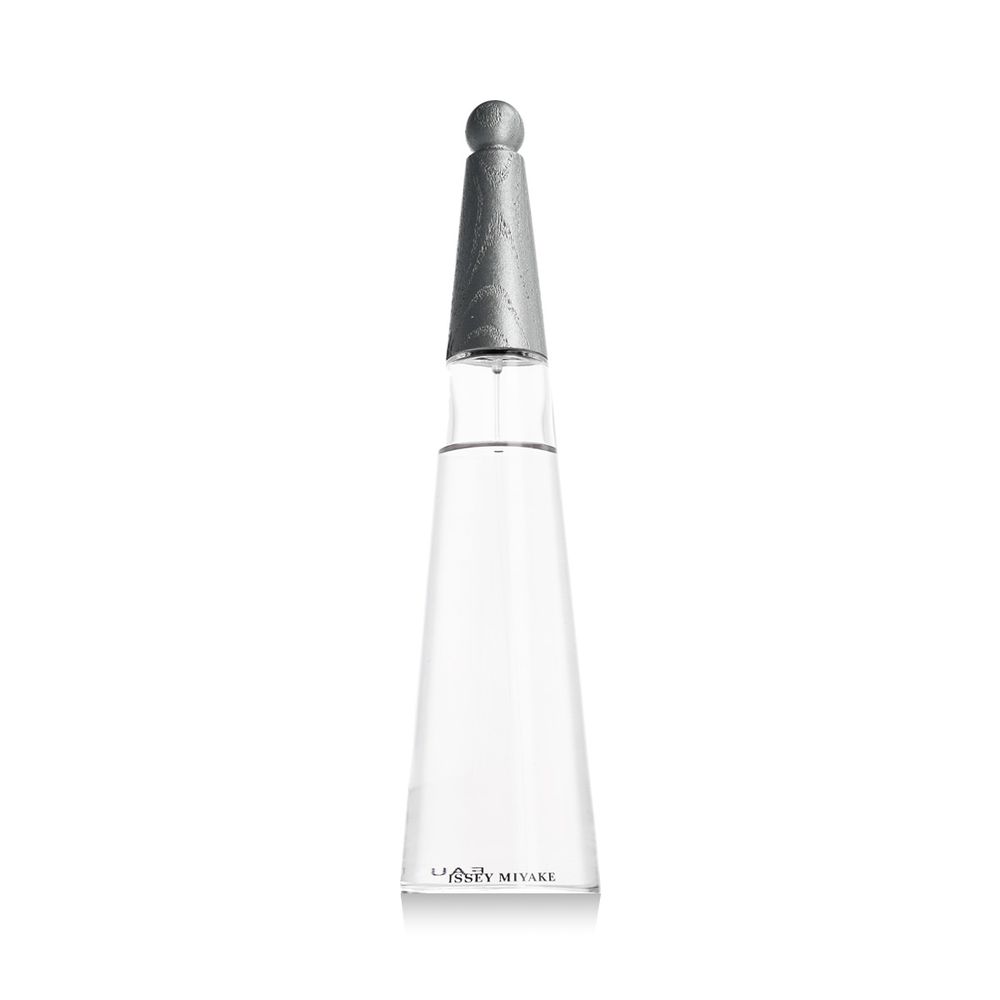 Issey Miyake L'Eau d'Issey Eau De Parfum Intense Refillable 100 ml (woman)
