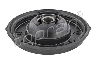 TOPRAN - 721808-TOR - Suspension Strut Support Mount
