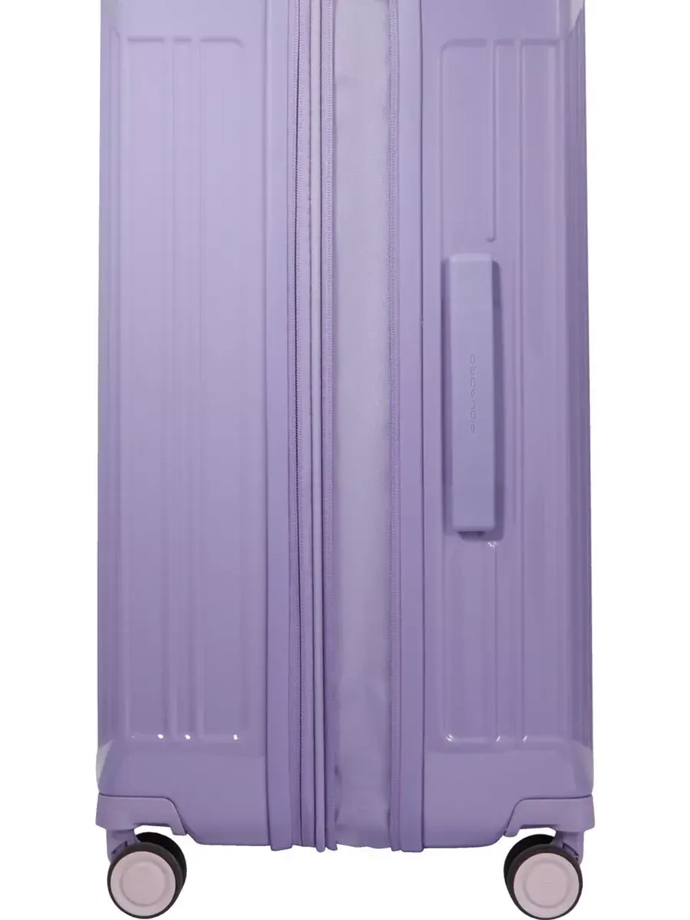 Чемодан BV6393PQLS3
