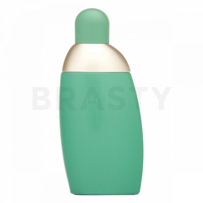 Cacharel Eden EDP W 50 ml