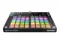 Pioneer DDJ-XP2