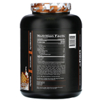 Redcon1, MRE, цельнопищевой белок, вафли и сироп, 3250 г (7,16 фунта)